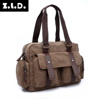 uploads/erp/collection/images/Luggage Bags/mugubag/XU0316362/img_b/img_b_XU0316362_1_zZfpISZ63wy0ir6d9Qhx8G5OMk2wmLqr